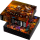 GOOD LOOT Gaming Puzzle: Diablo Heroes Battle Puzzles 1000 - 1068689 - zdjęcie 3